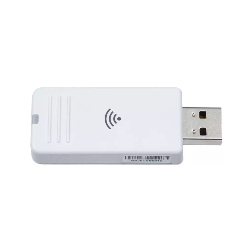 Obrázek produktu Epson ELPAP11