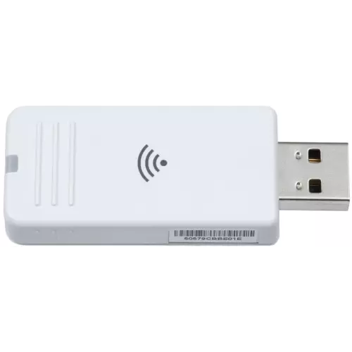 obrázek produktu Epson ELPAP11