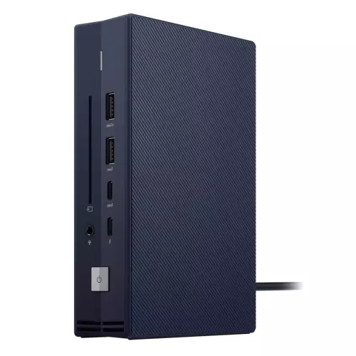 obrázek produktu ASUS USB-C SimPro 2 dokovací stanice