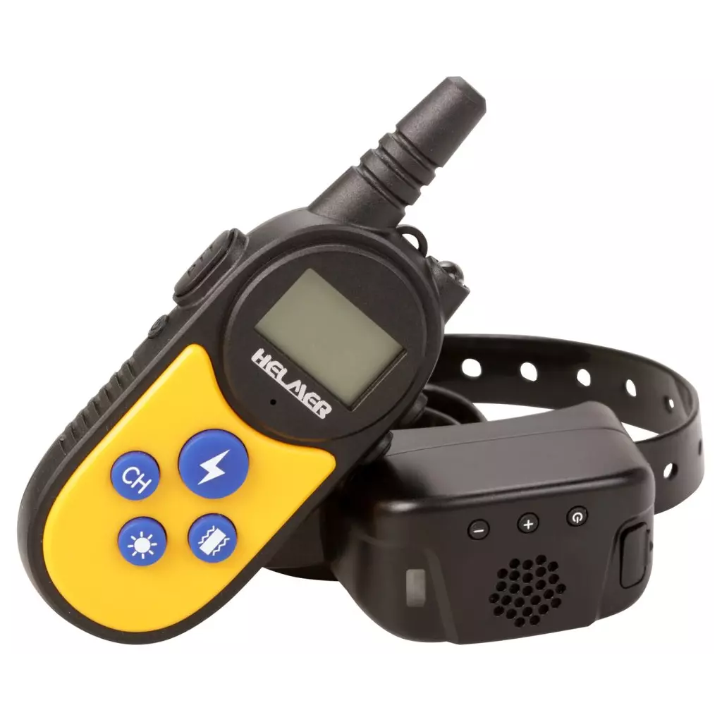Obrázek produktu Helmer TC 1000