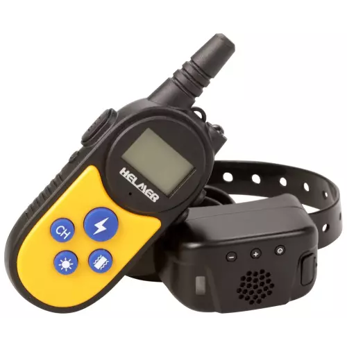 obrázek produktu Helmer TC 1000