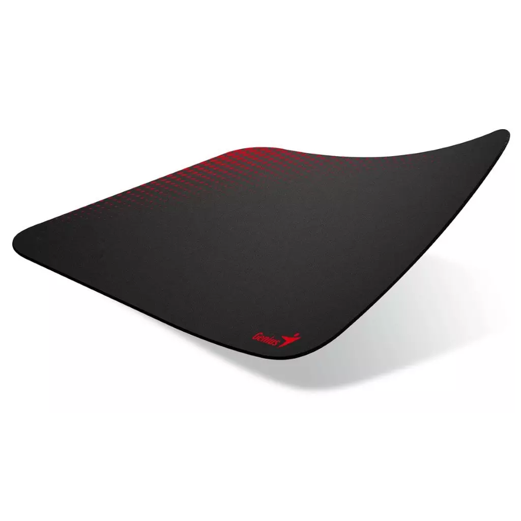 Obrázek produktu Genius podložka pod myš G-Pad 500S