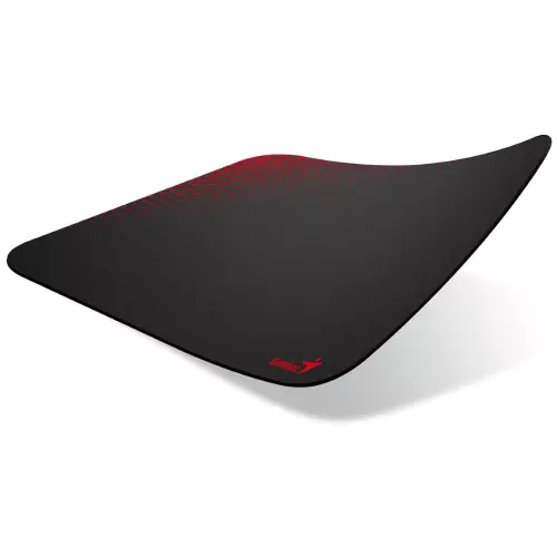 obrázek produktu Genius podložka pod myš G-Pad 500S