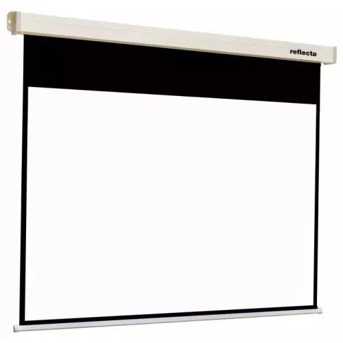 obrázek produktu Reflecta ROLLO Crystal 180x141cm (16:10, 81"/205cm, 174x108cm) plátno roletové