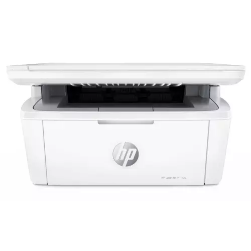 obrázek produktu HP LaserJet MFP M140w (7MD72F)