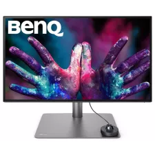 obrázek produktu BENQ 27" LED PD2725U