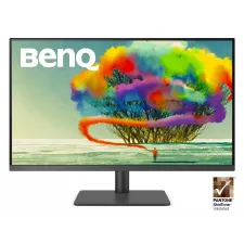 obrázek produktu BENQ 32" LED PD3205U