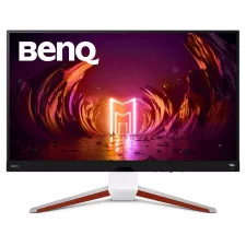 obrázek produktu BENQ Mobiuz 32" LED EX3210U