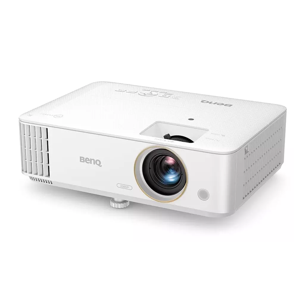 Obrázek produktu BenQ TH685P