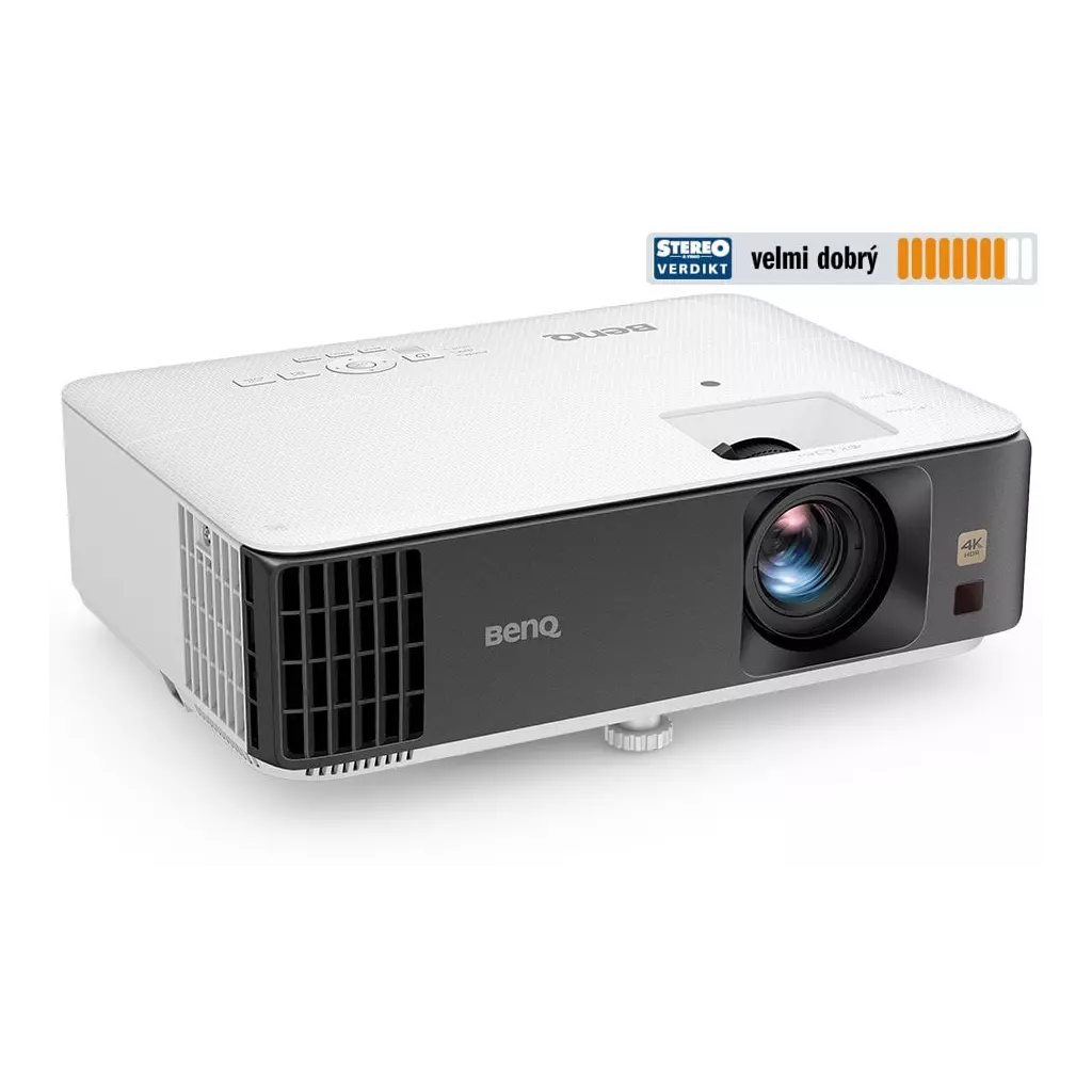 Obrázek produktu BenQ TK700