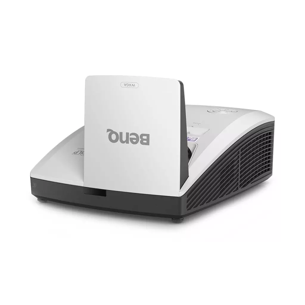 Obrázek produktu BENQ MW855UST+