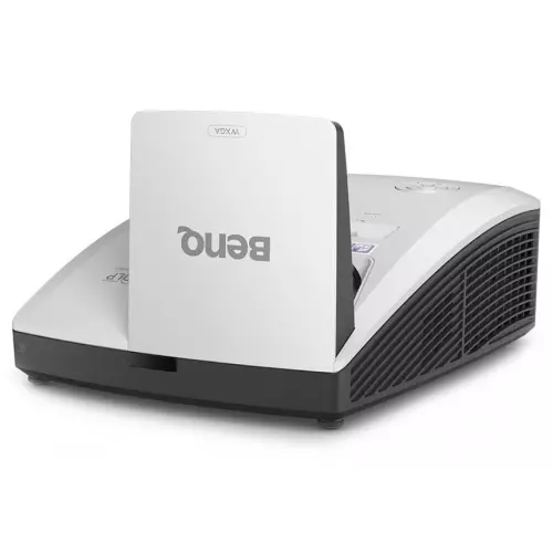 obrázek produktu BENQ MW855UST+