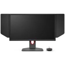 obrázek produktu ZOWIE by BenQ 25" LED XL2566K