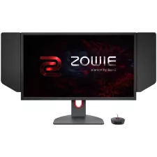 obrázek produktu ZOWIE by BenQ 27" LED XL2746K