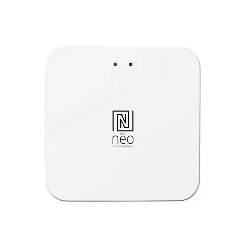 obrázek produktu Immax NEO MULTI BRIDGE PRO Smart Zigbee 3.0, BT v3