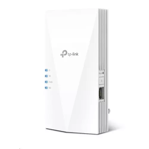 obrázek produktu TP-Link RE700X - bílá