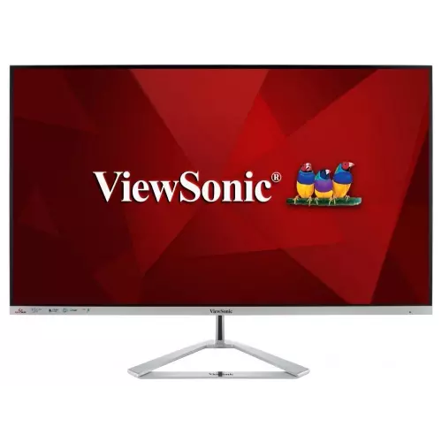 obrázek produktu ViewSonic VX3276-MHD-3 32"