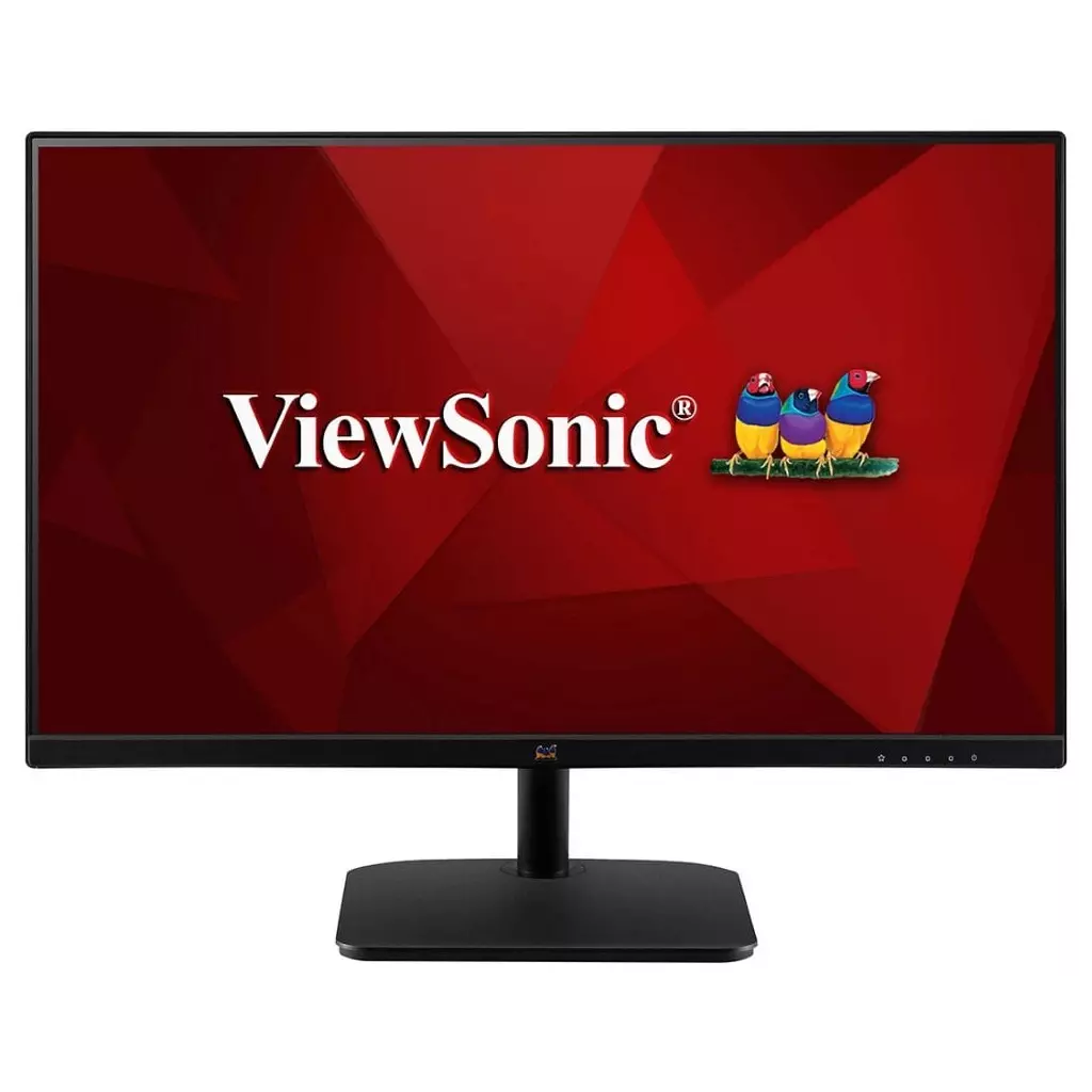 Obrázek produktu ViewSonic VA2432-H 23,8