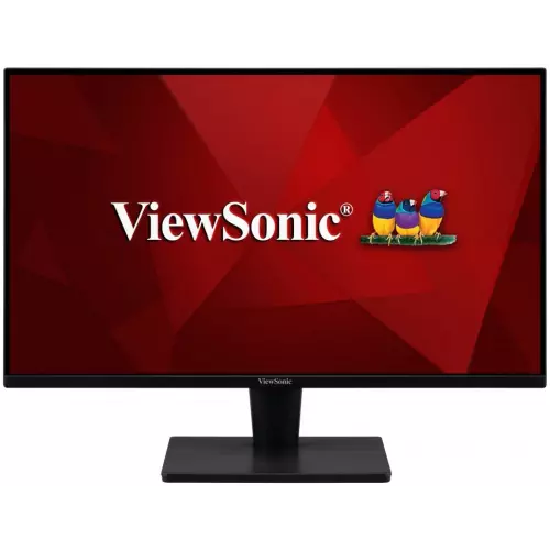 obrázek produktu ViewSonic VA2715-H 27"