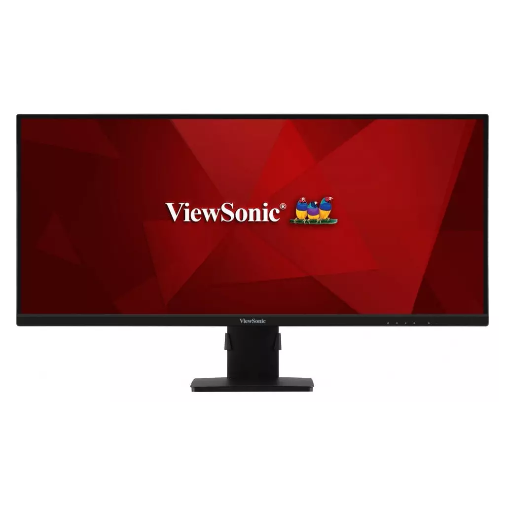 Obrázek produktu ViewSonic VA3456-MHDJ 34
