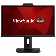 obrázek produktu ViewSonic VG2440V 24"