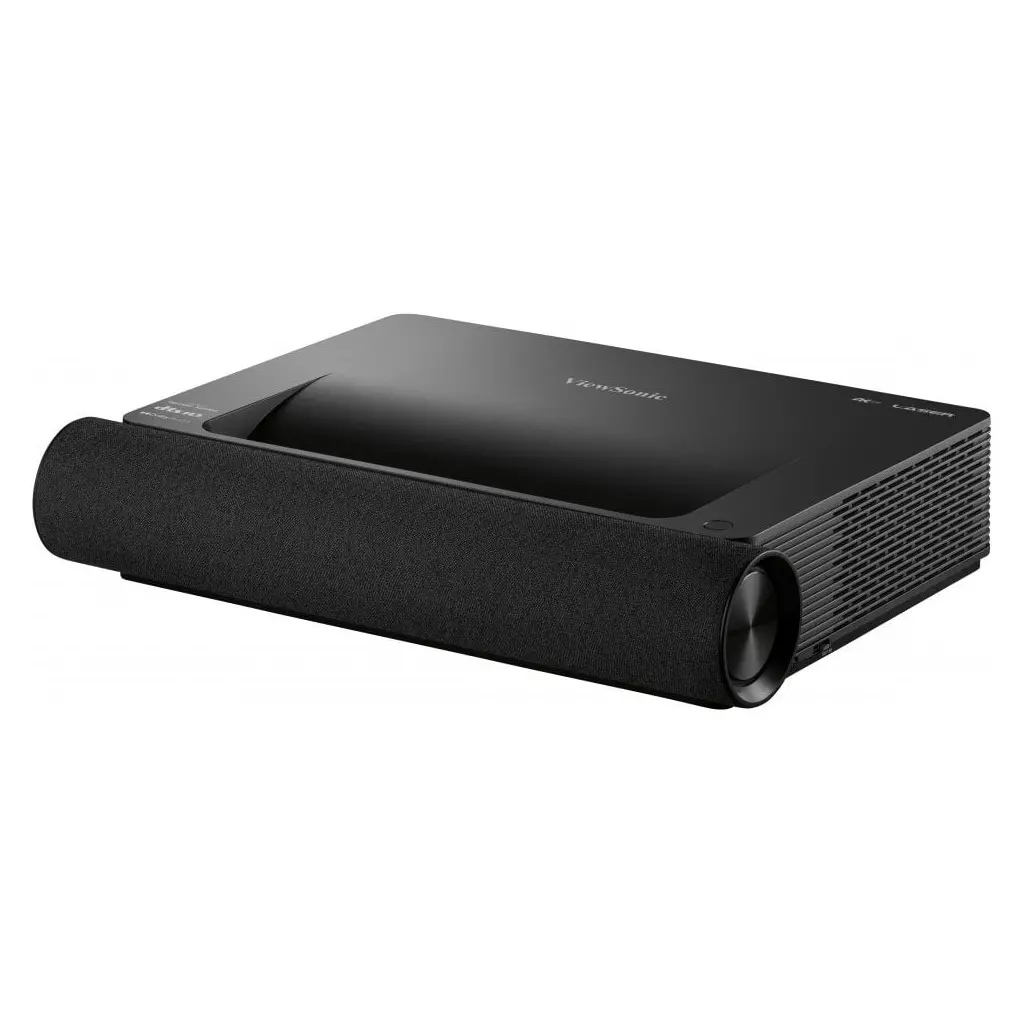 Obrázek produktu ViewSonic X2000B-4K