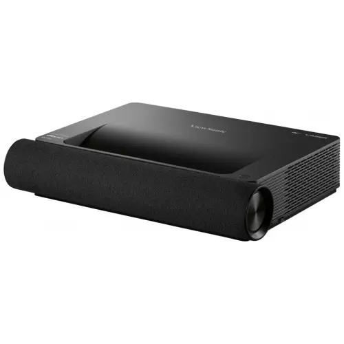 obrázek produktu ViewSonic X2000B-4K