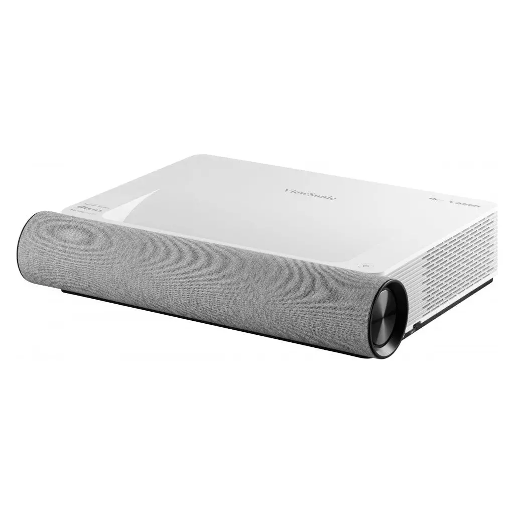 Obrázek produktu ViewSonic X2000L-4K