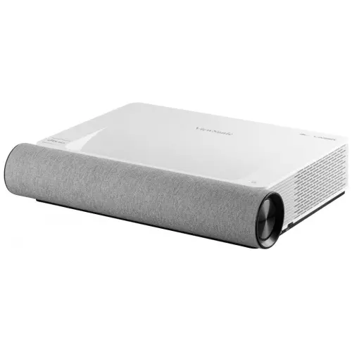 obrázek produktu ViewSonic X2000L-4K