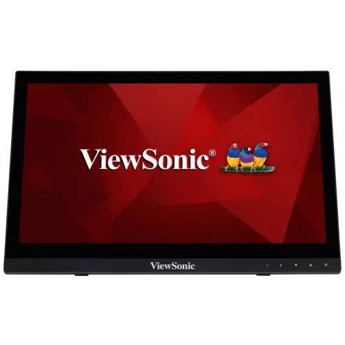 obrázek produktu ViewSonic TD1630-3 16"