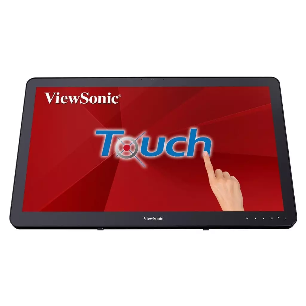 Obrázek produktu ViewSonic TD2430 24