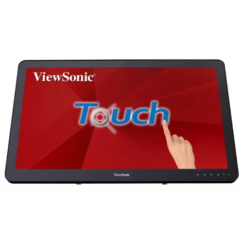 obrázek produktu ViewSonic TD2430 24"