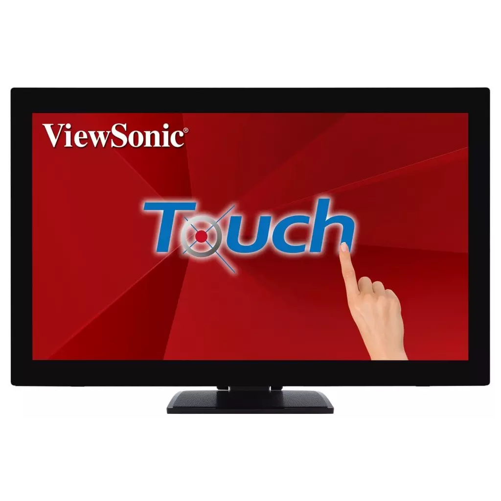 Obrázek produktu ViewSonic TD2760 27