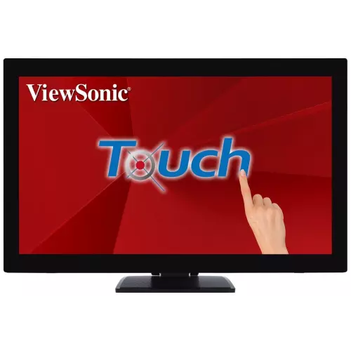 obrázek produktu ViewSonic TD2760 27"