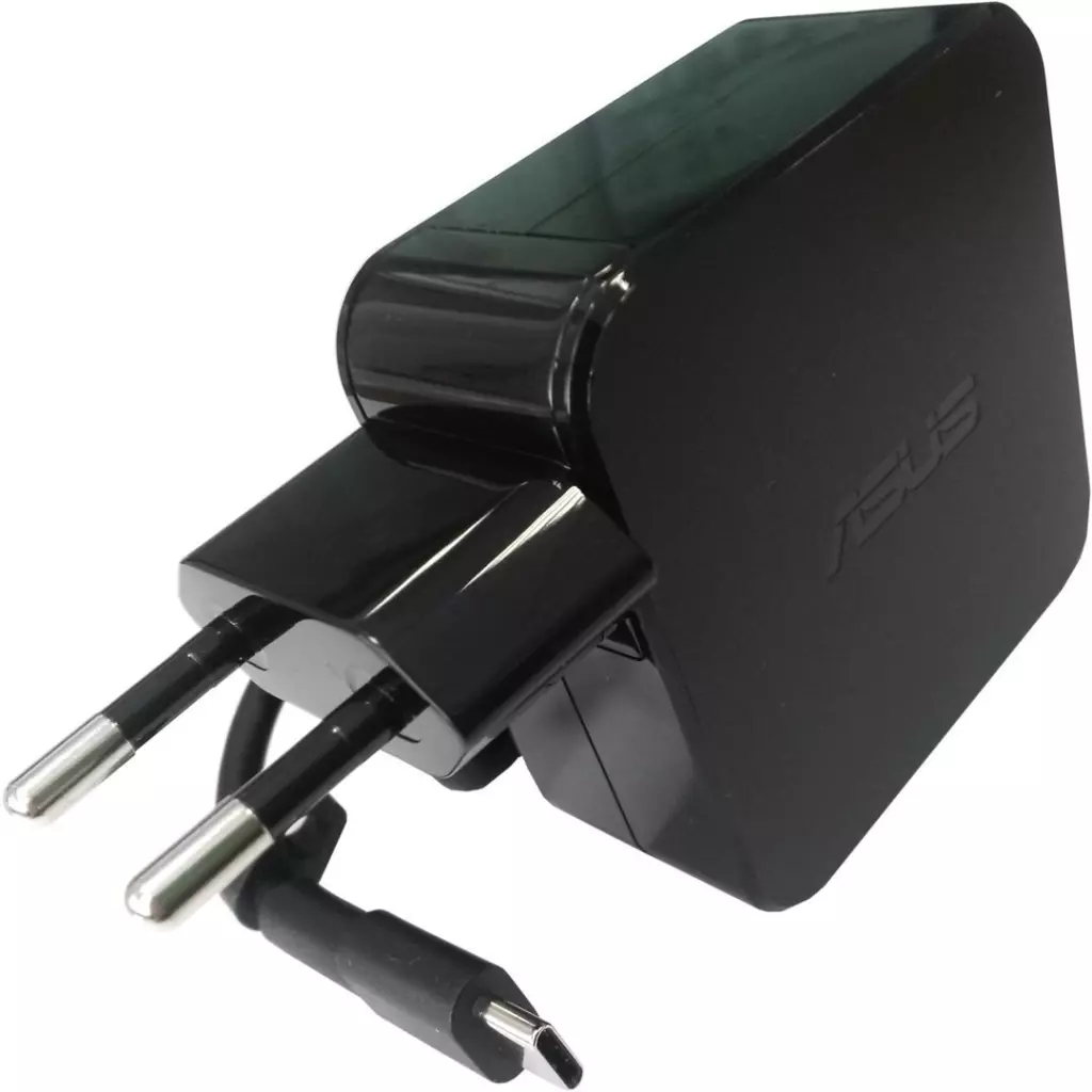 Obrázek produktu Asus orig. adaptér 65W PD 2P (TYPE C)