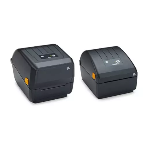 obrázek produktu  ZEBRA ZD220 DT, přímý termální tisk, USB
