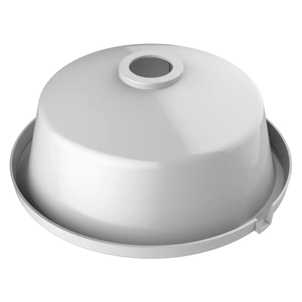 Obrázek produktu HiLook Powered by HIKVISION HIA-P102/ Rain shade