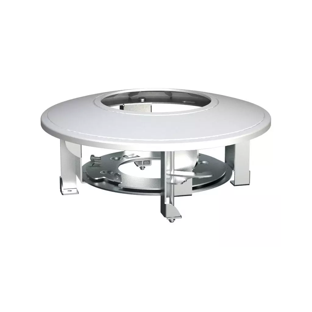 Obrázek produktu HiLook Powered by HIKVISION HIA-B501/ In-ceiling mount