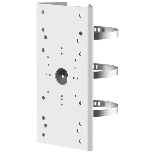 obrázek produktu HiLook Powered by HIKVISION HIA-B301/ Vertical pole mount