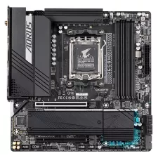 obrázek produktu GIGABYTE B650M AORUS ELITE AX