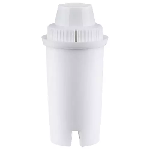 obrázek produktu Nedis WF047