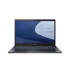 obrázek produktu ASUS ExpertBook L2 L2502CYA-BQ0072 Black - černá