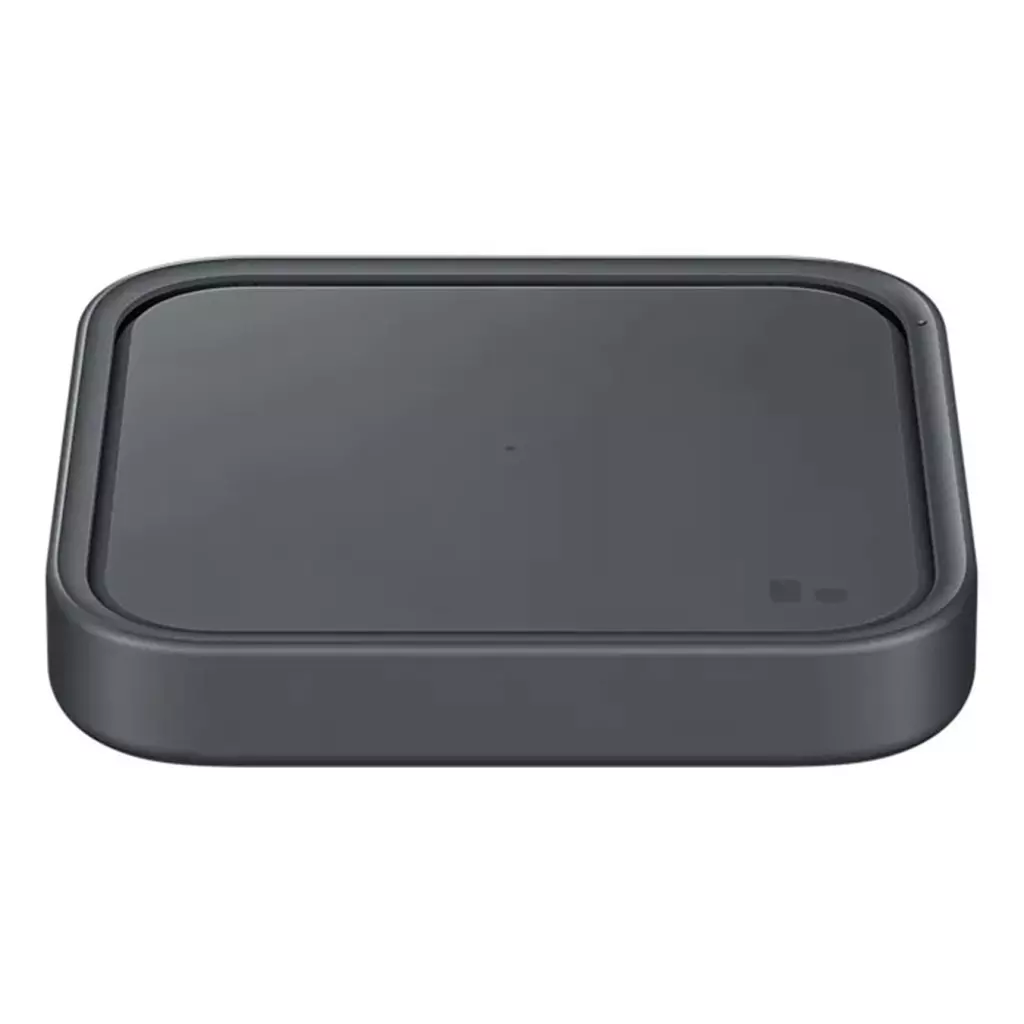 Obrázek produktu Samsung EP-P2400B černá - černá