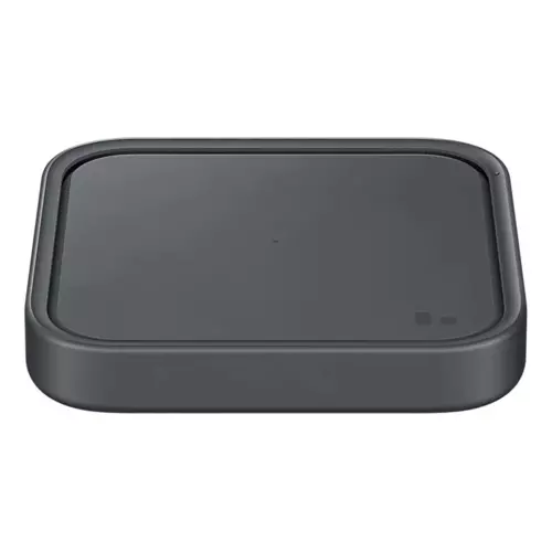 obrázek produktu Samsung EP-P2400B černá - černá