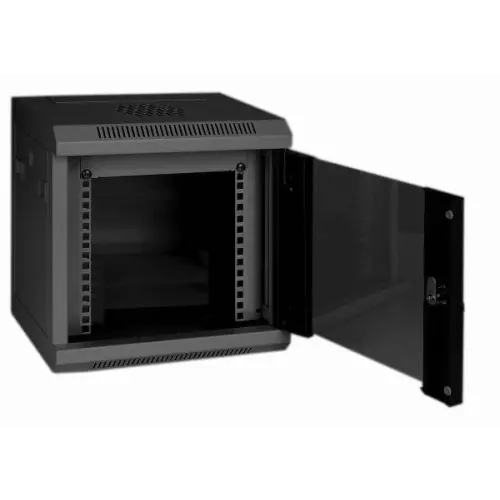 obrázek produktu Rack GMC3209 - černá