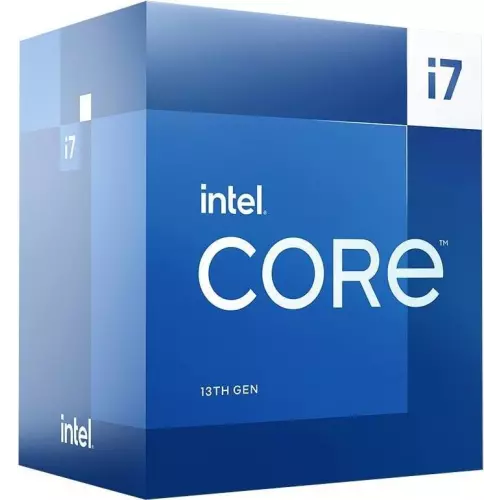 obrázek produktu Intel Core i7-13700