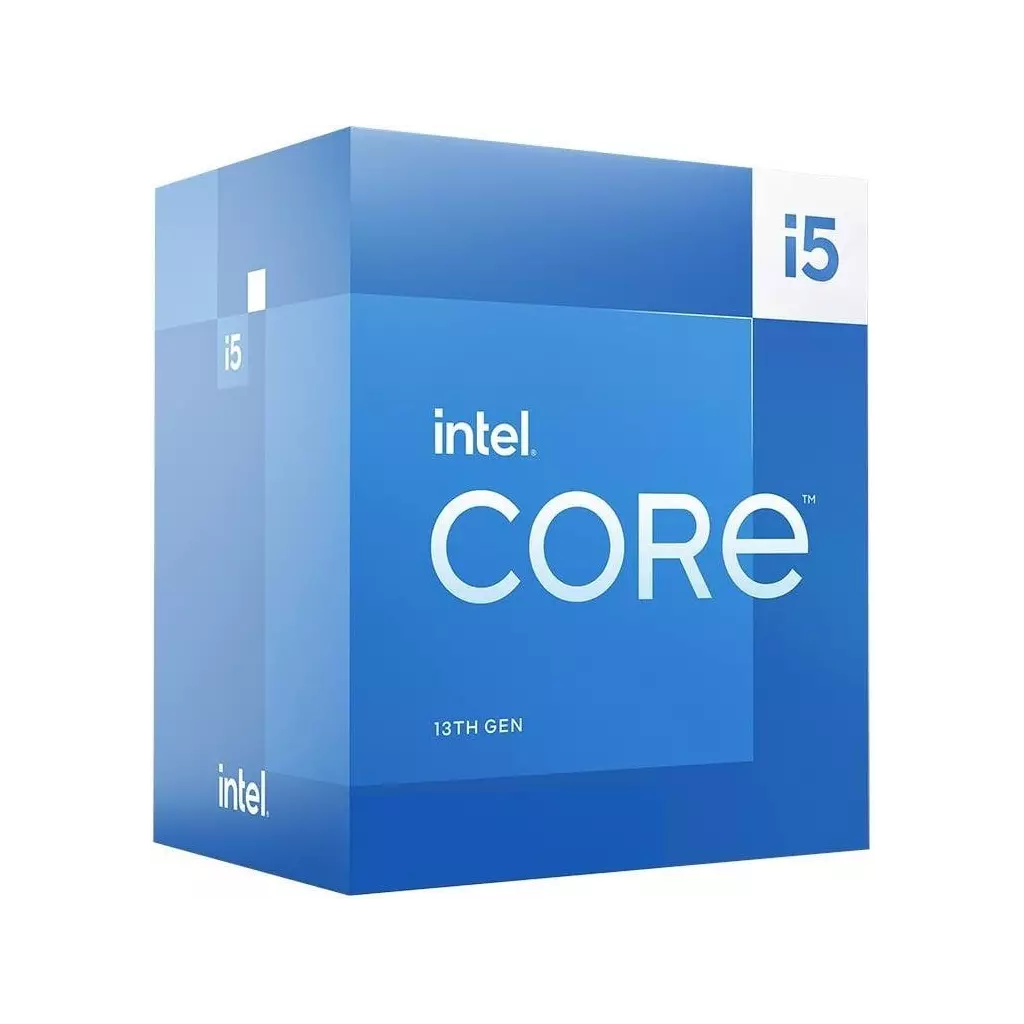 Obrázek produktu Intel Core i5-13500
