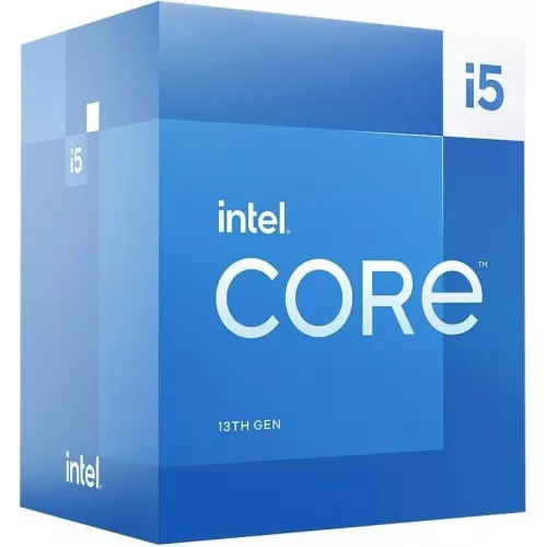 obrázek produktu Intel Core i5-13500