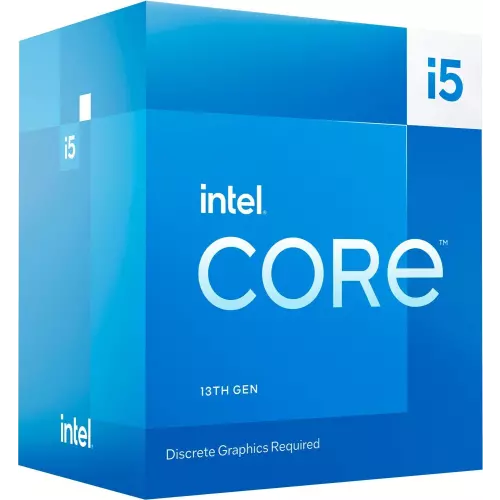 obrázek produktu Intel Core i5-13400F