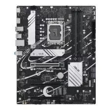 obrázek produktu ASUS PRIME H770-PLUS D4